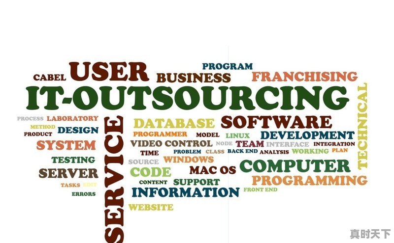 1、创新的本质就是无中生有。,科技创新离不开什么 - 真时天下