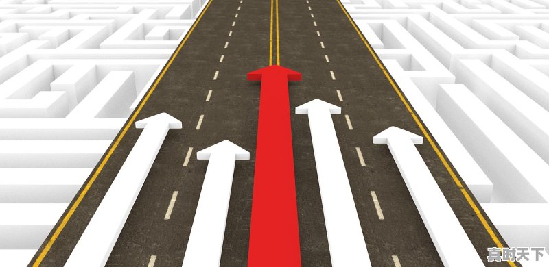 海南定安应季水果，海南省定安县天气 - 真时天下