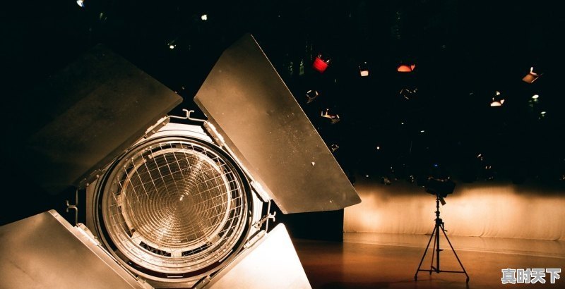 1、2023年新电影上映的有哪些,最新电影院上映电影有哪些名字呢 - 真时天下