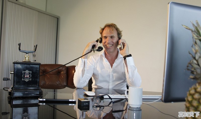 1、可不可以不要离开我电影什么时候上映，贾冰2023年最新电影 - 真时天下