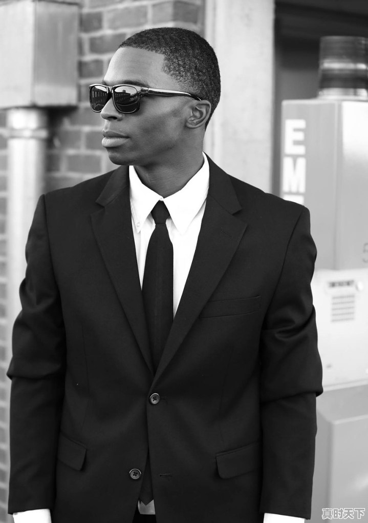 1、贾冰和倪大红演的电影,贾冰演的最新电影 - 真时天下