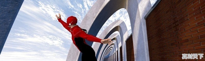 1、成龙电影周所有嘉宾名单，成龙电影节大同明星有哪些名字 - 真时天下