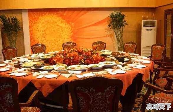 3、安徽哪些县市消费水平高，人口比较多_养猪怎么科学饲养 - 真时天下