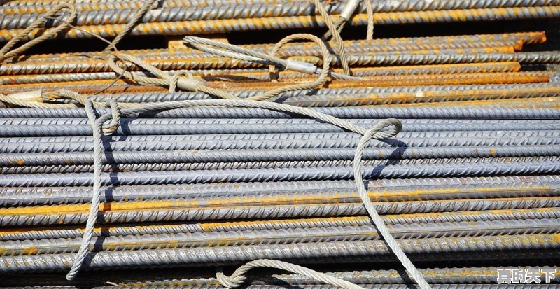 1、陈思诚导演的悬疑电影有什么,最新电影上映国产悬疑片大全推荐 - 真时天下