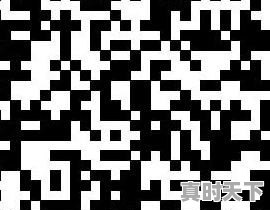 辽阳市二手摩托车交易市场在哪,辽阳二手车过户 - 真时天下
