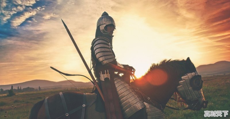如何评价金天使奖,中美电影节奖项含金量怎么样 - 真时天下