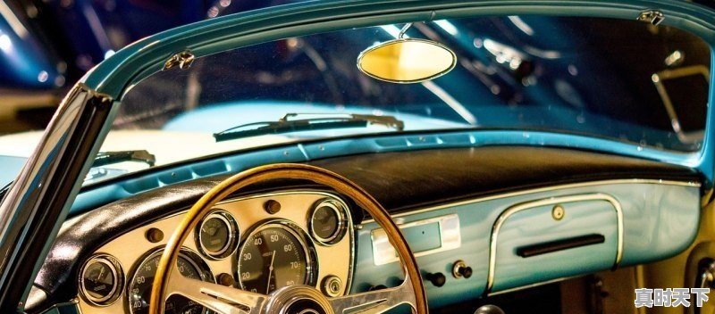 促进科技与经济紧密结合,以科技创新驱动高质量发展的关键环节是,要重视实体经济加大科技创新 - 真时天下