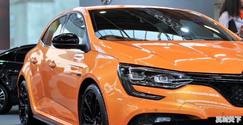 换引擎盖后续有什么影响 - 真时天下