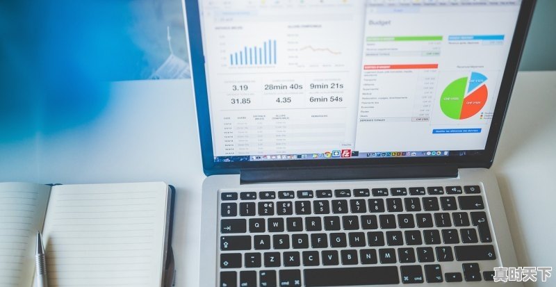 财务指标系数计算公式 - 真时天下