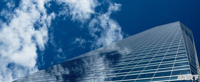 纺织股有etf吗 - 真时天下