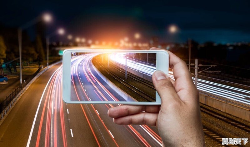 你对个人自媒体怎么看 - 真时天下