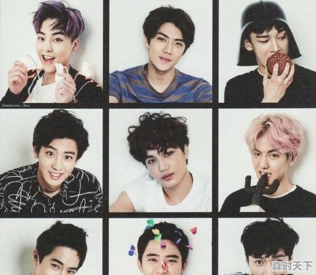 伯贤电台唱歌视频大全 - 真时天下