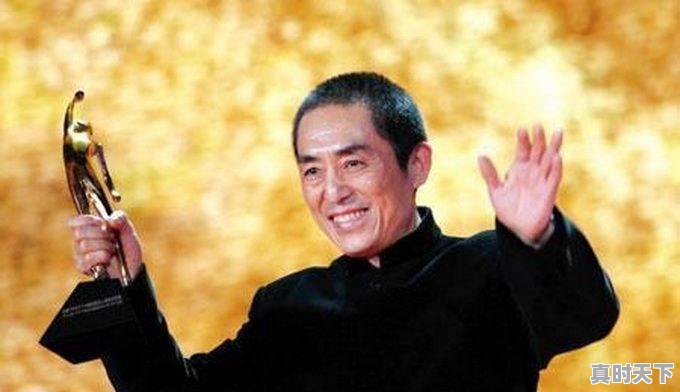 1、男生名字帅气好听霸气怎么改_游戏名字男生简短好听 - 真时天下