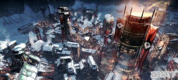 1、股票量和量比有什么区别,股票量 - 真时天下