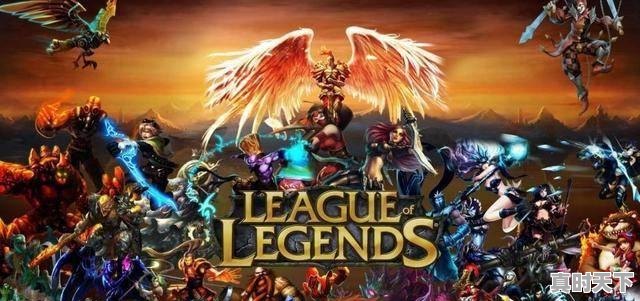 1、中国在全球科技创新中什么力不断提升,全球科技创新领先地位 - 真时天下