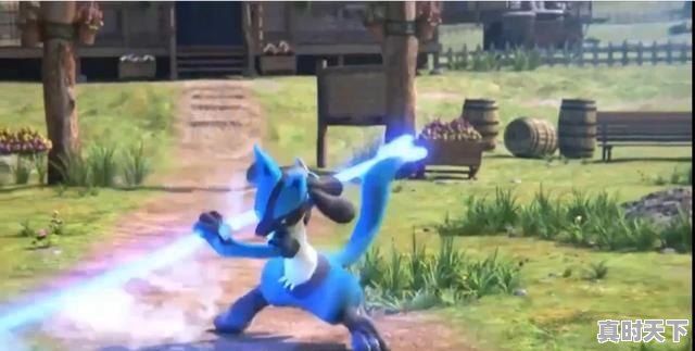 1、比亚迪汽车有股票吗_比亚迪质押股票好事还是坏事 - 真时天下