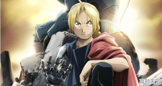 6、2022年国产动画电影排行榜前十名，好看动漫推荐2022 排行榜前十名 - 真时天下