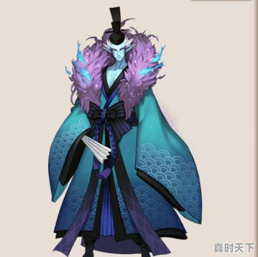 2、外国什么游戏最火，国外最热门游戏 - 真时天下