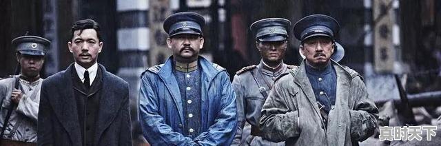 7、红色影片有哪些值得推荐，十二大电影节名称 - 真时天下