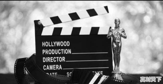 1、各大电影节的奖项设置是什么（类似威尼斯为金狮），电影节类型有哪些奖项 - 真时天下