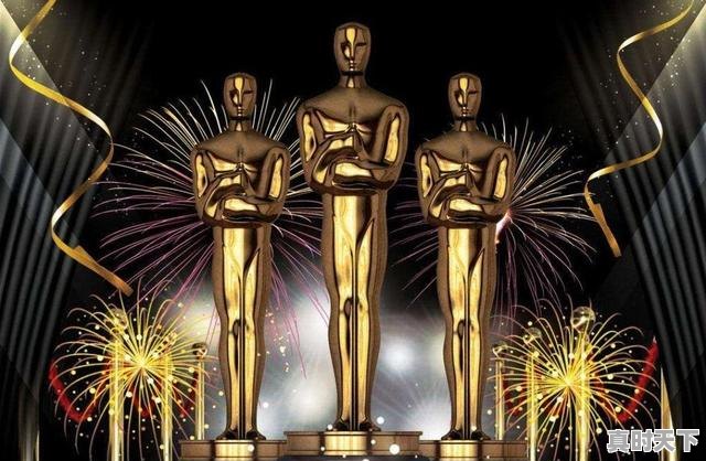 2、各大电影节的奖项设置是什么（类似威尼斯为金狮），电影节类型有哪些奖项 - 真时天下