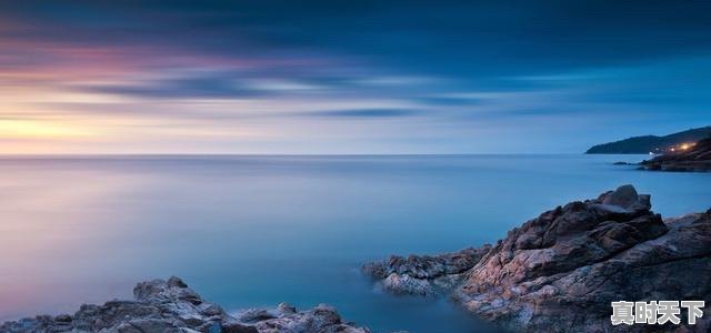 1、抖音直播pk十大排行榜，热门游戏国外粉丝量排行榜 - 真时天下