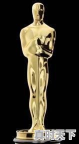 1、世界的三大电影节是什么最早发起的是哪个?它们各自对应的奖项是什么，电影节在哪个国家开播 - 真时天下