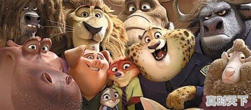 1、谁能推荐几部搞笑的动漫电影啊,动漫推荐青春搞笑电影有哪些 - 真时天下