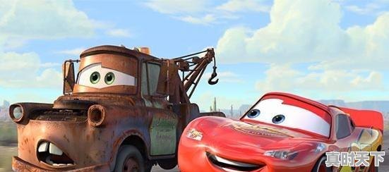 2、谁能推荐几部搞笑的动漫电影啊,动漫推荐青春搞笑电影有哪些 - 真时天下