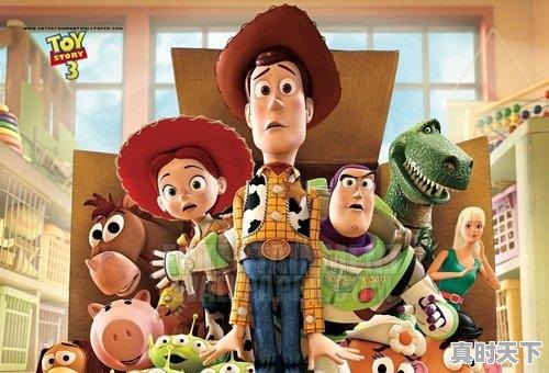 4、谁能推荐几部搞笑的动漫电影啊,动漫推荐青春搞笑电影有哪些 - 真时天下