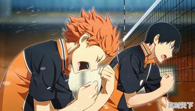 1、b站评分公认最好看的动漫有哪些，b站的动漫推荐有哪些 - 真时天下