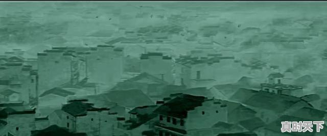 7、女主名字叫小星星的动漫，可爱治愈系的动漫推荐女生 - 真时天下