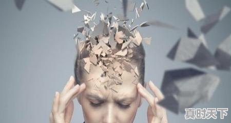 1、二手车生意怎么做,怎么样做二手车生意 - 真时天下