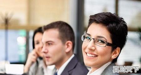 7、二手车生意怎么做,怎么样做二手车生意 - 真时天下