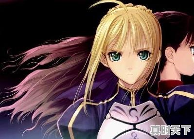 1、女主前身是杀手突然穿越到废柴身上的漫画有哪些漫画，动漫推荐女主是杀手的电影名字 - 真时天下