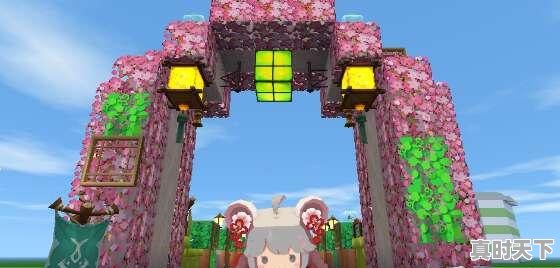 1、全世界最好玩的游戏是什么，热门游戏排名榜前十有哪些游戏好玩 - 真时天下