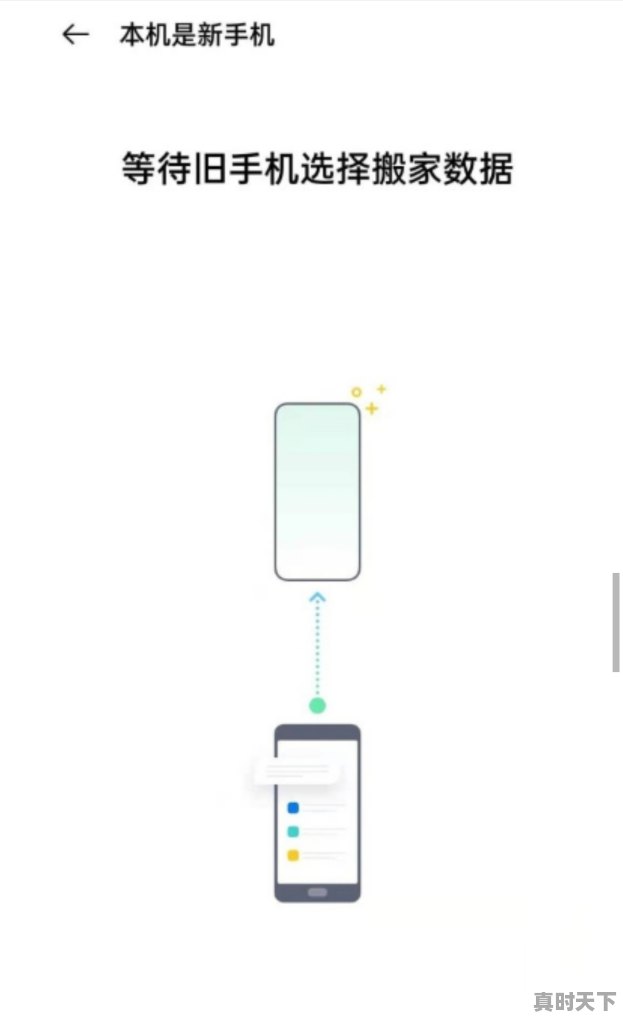 8、八大战略包括什么，科技创新新旧动能转换 - 真时天下