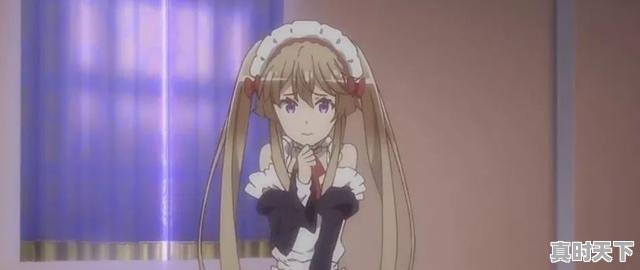 3、推荐几部热血动漫完结的，异世界热血动漫推荐完结 - 真时天下