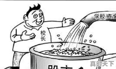 2、新手如何开户买股票，新手怎么开始入手股票账户 - 真时天下