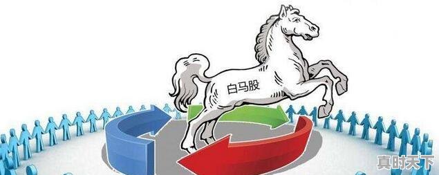 4、10万炒股资金最多买多少只股票合适,买几只股票最容易赚钱 - 真时天下