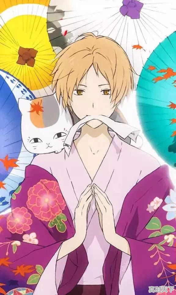 6、有没有类似妖精的尾巴的动漫啊，热血动漫推荐像妖精的尾巴的动漫叫什么来着 - 真时天下