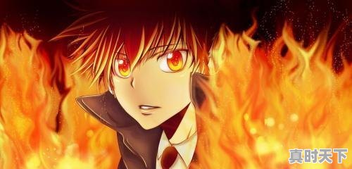 5、billy billy有什么好看的动漫，哔哩哔哩好看的打斗动漫推荐 - 真时天下