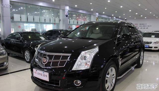 2、无锡个人电动车转让手续，无锡私人二手车 - 真时天下