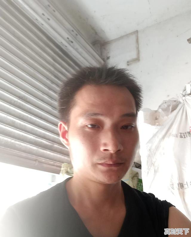 1、废铝一斤多少钱，废铝今日价格 - 真时天下