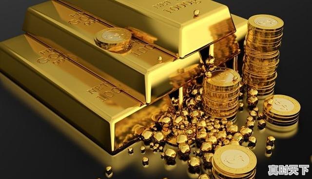 3、在股市下跌时怎么赚钱，股票要怎么玩才能盈利赚钱 - 真时天下