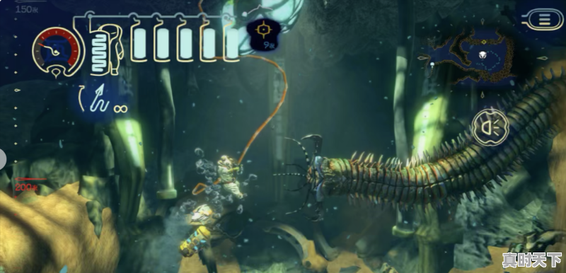 5、十大耐玩大型端游,热门游戏排名端游有哪些游戏好玩点 - 真时天下