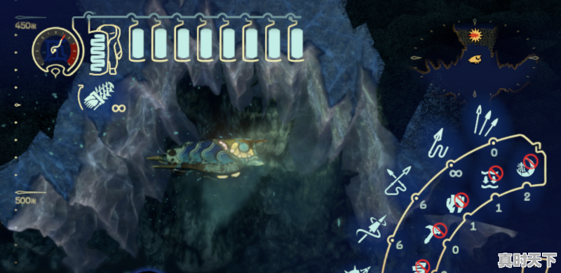 7、十大耐玩大型端游,热门游戏排名端游有哪些游戏好玩点 - 真时天下