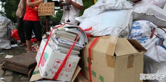 1、江门宝丰最新废铁报价，今日废铁最新价格 - 真时天下