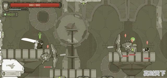 3、好玩的手机游戏排行榜前十名是哪些,端游手游热门游戏排行榜 - 真时天下