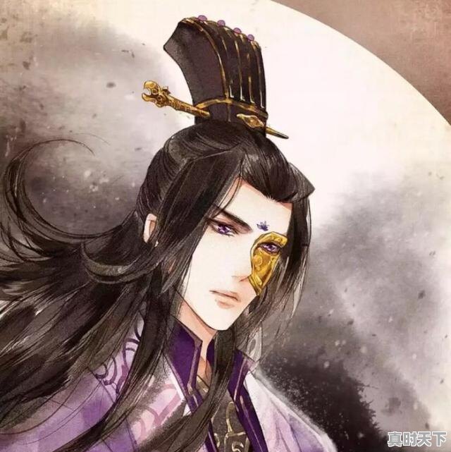 3、类似一念永恒国产修仙动漫,动漫推荐有师傅的国漫有哪些电影 - 真时天下